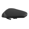 Kawasaki Z900 Rear Pillion Seat (2017-2024)