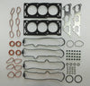 Omega Vectra Cadillac CTS Catera Holden Head Gasket Set Bolts