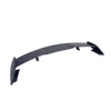 W176 W177 A Class A250 A45 AMG Real Carbon Fiber Rear Trunk Spoiler Wing