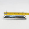 Nissan Datsun Bluebird 1300 / 1600 / 510 / 240Z / 260Z / 280Z Chrome Door Handles