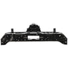 Upper Radiator Support For 2011-2019 Mitsubishi Outlander