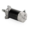 Yamaha C 60 70 E60H 60HP 70HP Starter (1984-2013)