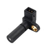 Make & Model Speed Sensor (20511126, 20459868)