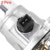BMW X5 Thermostat Housing 100��� (2004-2006)