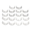 Suzuki GSXR600 25 x Connecting Rod Crankshaft Main Bearings (2004-2023)