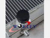 Mazda Bravo B2600 Ford Courier Ute Petrol Aluminum Radiator (85-96)
