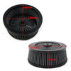 Harley Sportster Touring Air Cleaner Filter Element