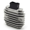 Yamaha YXR660 Rhino, Grizzly Voltage Rectifier Regulator (2004-2014)