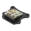 Honda Bali 50, Dio, Giorno 50, Tact, Lead Diaphragm Valve (2000-2009)