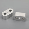 Tiger 800 1200 XC / XCX / XR / XRX Handlebar Riser (2012-2020)