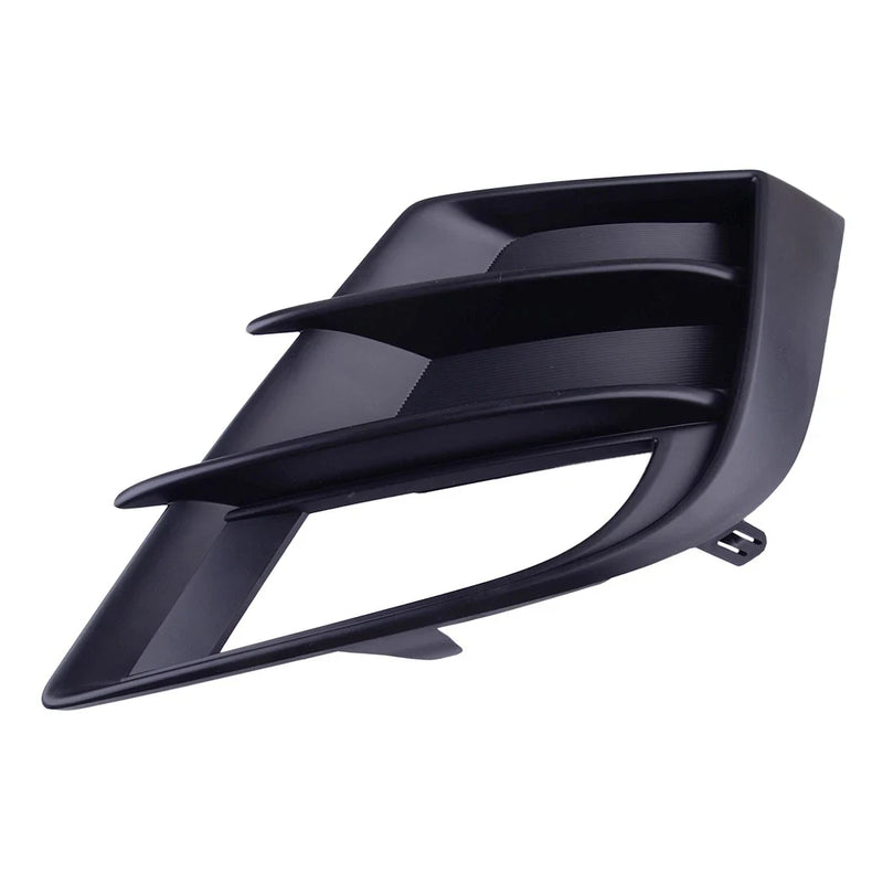 Mazda 3 M3 BL BK Front Left Fog Light Cover Bezel (2009-2013)