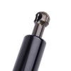 Lexus SC430 Trunk Liftgate Lift Support Shocks (2002-2010)
