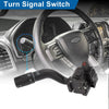 Ford Focus Steering Column Turn Signal Switch (2008-2011)