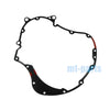 Harley Davidson VRSCSE V-ROD Stator Cover Gasket (2005-2006)