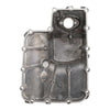 Yamaha MT-09 FJ09 Niken GT Oil Pan Strainer Cover (2014-2020)