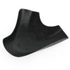 Suzuki GSXR600 GSXR750 (2011-2022) Carbon Protector Fuel Tank Cover