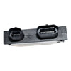 Chevrolet GMC 1500 2500 3500 Pickup Ignition Control Module (2000-2006)
