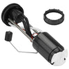 Sea-Doo GTI GTS GTX Fuel Pump Assembly