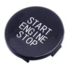 BMW 3 Series G20, G21, 1 Series F40, X6 G06 Engine Start Button Cover