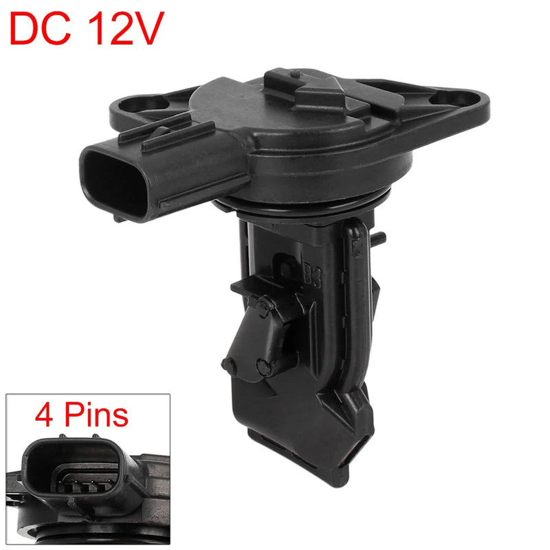 Toyota Yaris, Land Cruiser Mass Air Flow Meter Sensor (2007-2023)