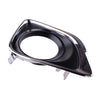 Toyota Venza Front Right Fog Light Lamp Cover (2013-2015)