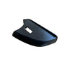 Benz W166 ML GLE GL GLS Right Side Mirror Lower Cover Cap (2013-2019)