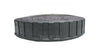Nissan Datsun D21 Pathfinder Brake Oil Tank Cap (1986-1995)