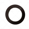 Honda Odyssey Pilot 3.5 Vtec Camshaft Seal (2005-2015)