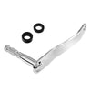 Harley Softail Fatboy Gear Shifter Shift Rod Lever Arm (2007-2017)