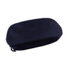 BMW K1600GT K1600GTL Motorcycle Head Storage Bag (2011-2023)