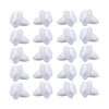GM Pontiac Toyota Lexus Trim Door Panel Clips (Fits 100)