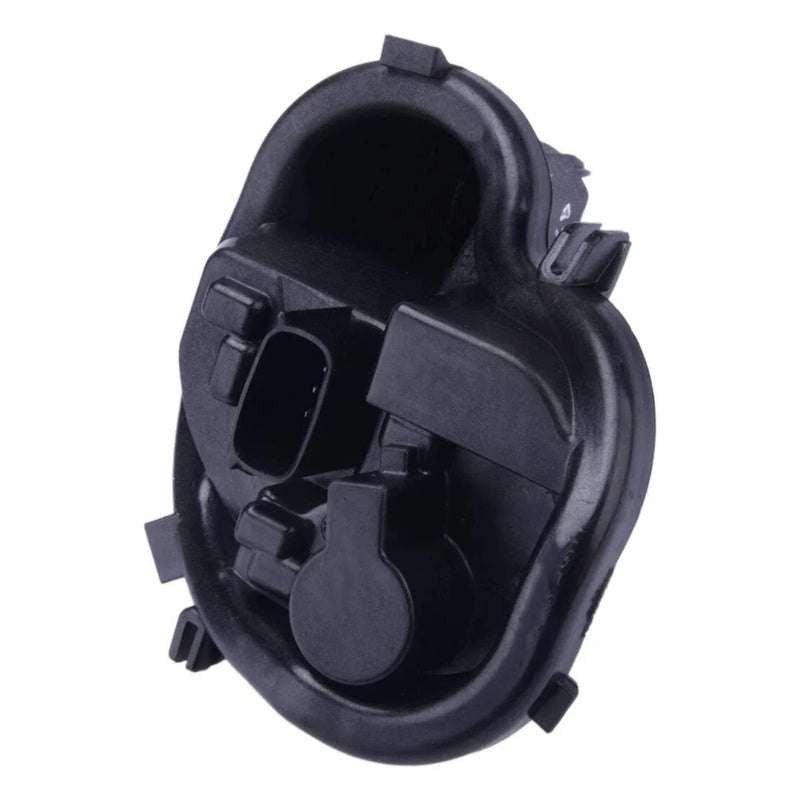Vauxhall Astra K Left Rear Tail Light Bulb Holder (2015-2023)