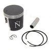 Polaris 400 2-Stroke ATV Namura .040 Over Bore Piston Kit (1994–2003)