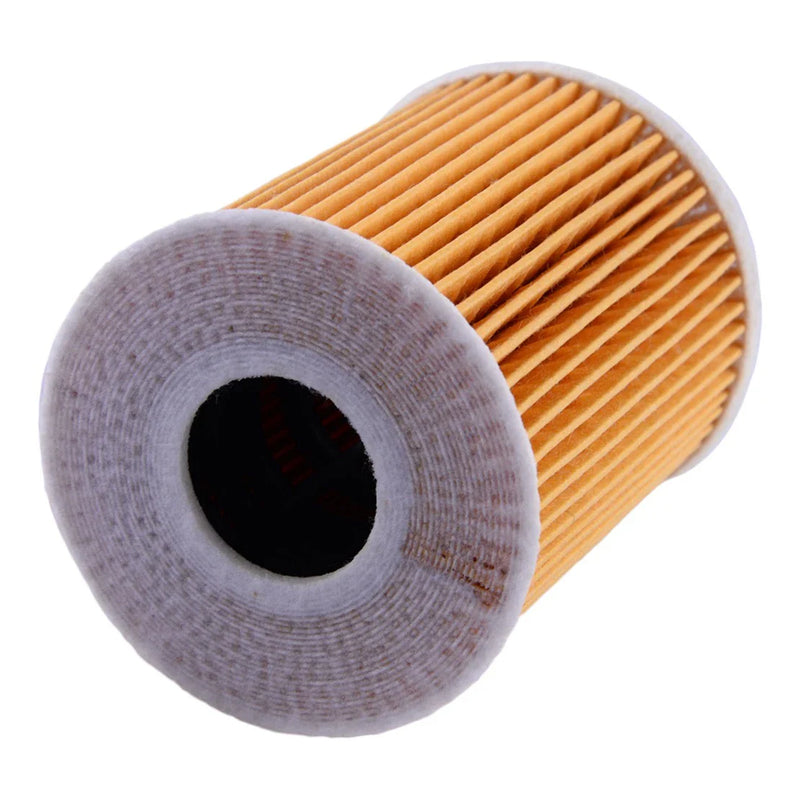 Hyundai Genesis, Palisade, Kia Cadenza, Sedona, Sorento Oil Filter & Gasket