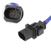 Ford Lincoln Oxygen Sensor (8F9A-9Y460-GA, 0258017321)