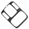Suzuki Grand Vitara, Chevrolet Tracker Gear Shift Box Panel Cover Trim
