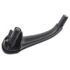 Mercedes Benz C Class W203 Front Door Handles (2003-2007)