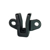 Lexus Tailgate Lock Stopper (2001-2005)