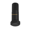 Sea-Doo, Kawasaki, Yamaha, Honda Impeller Spline Wrench