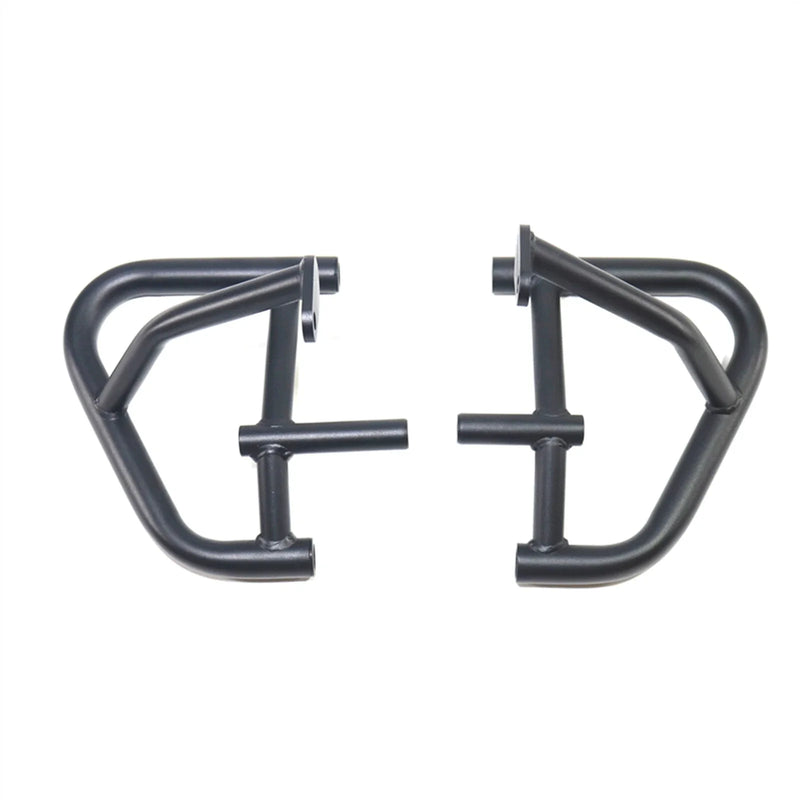 Kawasaki ELIMINATOR 500 Engine Guard Crash Bar Protector Kit (24-25)