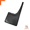 Ford Ranger Ute Rear Mud Flap Splash Guard Rubber (2012-2018)