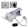 Triumph Speed Triple 1050 Fuel Pump Unit (2005-2011)