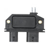 Chevrolet GMC C / K 1500 2500 3500 Ignition Control Module (1988-1998)