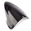 Honda CBR600 F4i Front Windshield (2001-2007)