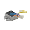Briggs & Stratton Voltage Regulator (808877, 350447, 350777)