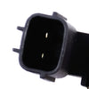 Mazda 2 3 5 6 CX-7 Protege Automatic Speed Sensor (2003-2012)