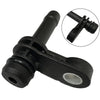 Ford Ecosport Water Pipe Connector (2013-2023)