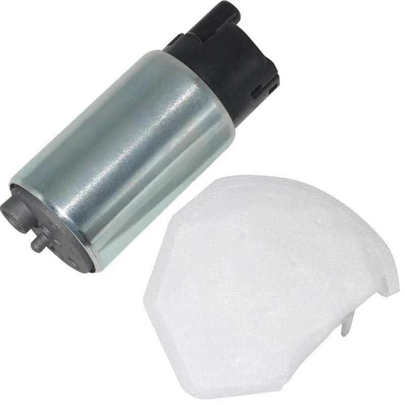 Honda TRX420TE Rancher 420 ES Fuel Pump (2014-2021)