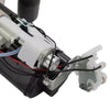 Suzuki GSXR 600 750 Fuel Pump Module Assembly (2006–2007)