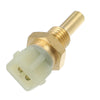 BMW 325 Engine Coolant Temperature Sensor Temp Sender (1986 - 1988)